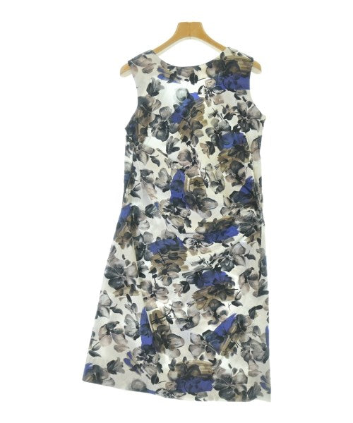 MARNI ชุดเดรส