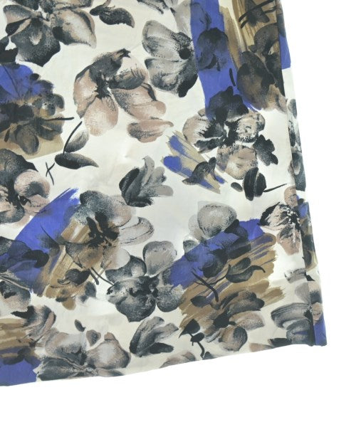 MARNI ชุดเดรส