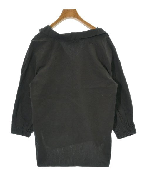 MARNI เสื้อลำลอง