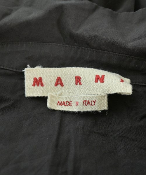 MARNI เสื้อลำลอง