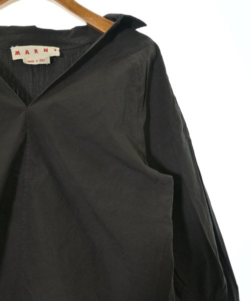 MARNI เสื้อลำลอง