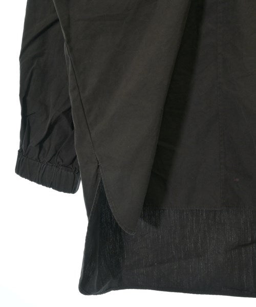 MARNI เสื้อลำลอง