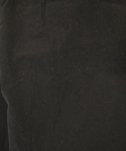 MARNI เสื้อลำลอง