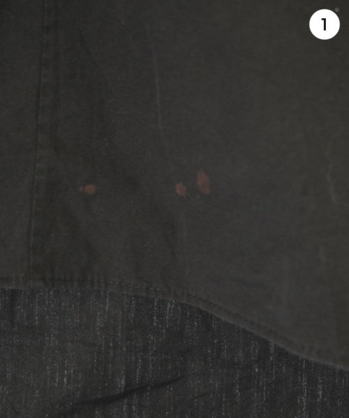 MARNI เสื้อลำลอง