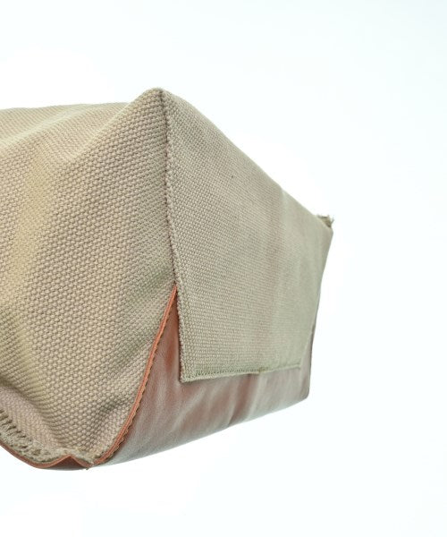 MARNI กระเป๋าถือขนาดใหญ่