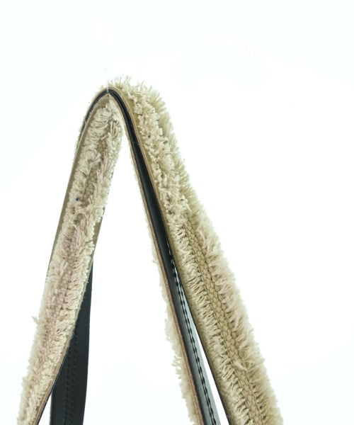 MARNI กระเป๋าถือขนาดใหญ่