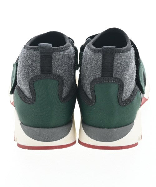 MARNI รองเท้าผ้าใบ