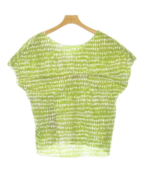 MARNI เสื้อสตรี