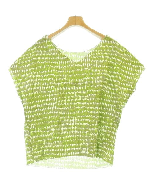 MARNI เสื้อสตรี