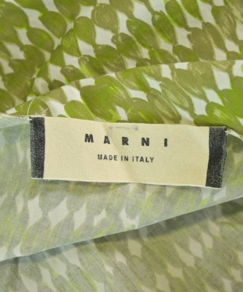 MARNI เสื้อสตรี