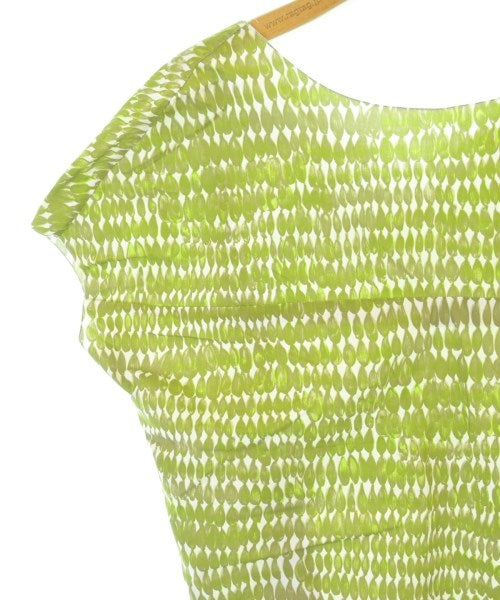 MARNI เสื้อสตรี