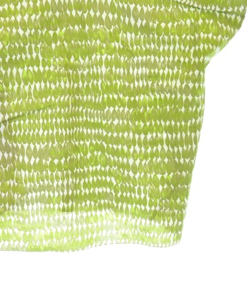 MARNI เสื้อสตรี