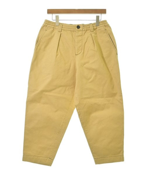 MARNI กางเกง อื่น