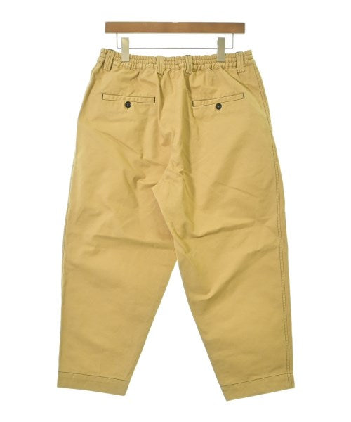 MARNI กางเกง อื่น