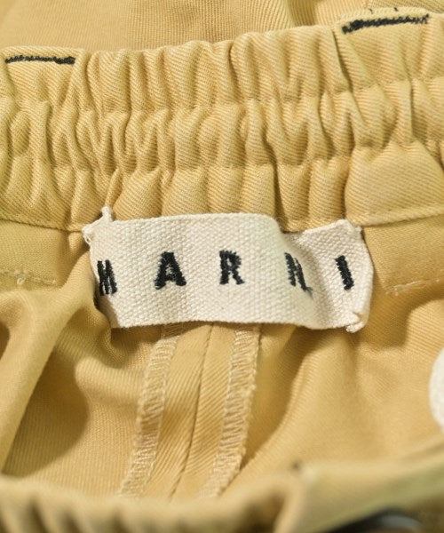 MARNI กางเกง อื่น