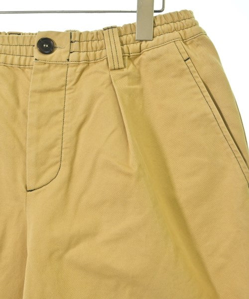 MARNI กางเกง อื่น