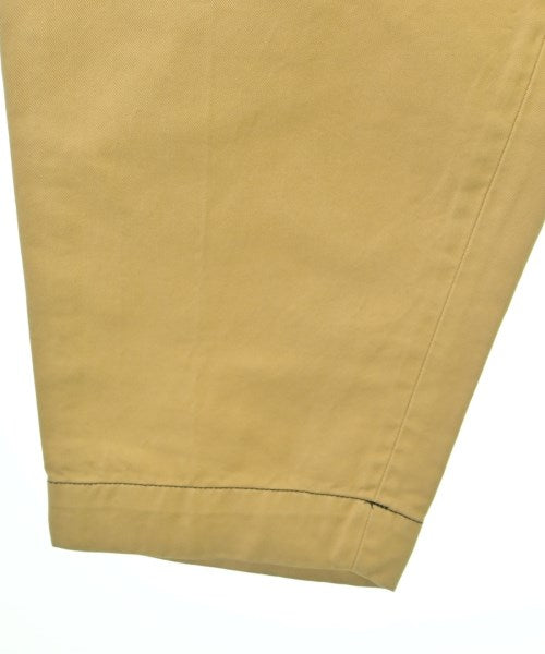 MARNI กางเกง อื่น