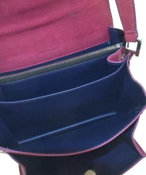 MARNI กระเป๋าสะพาย