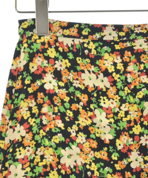 MARNI กระโปรงยาวถึงเข่า