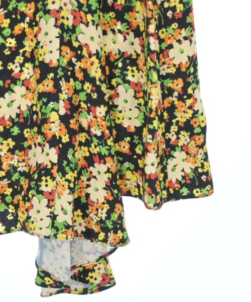 MARNI กระโปรงยาวถึงเข่า