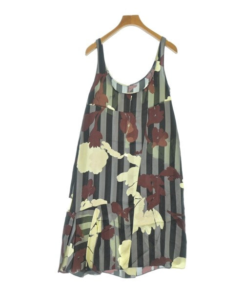 MARNI ชุดเดรส