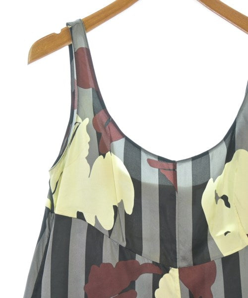 MARNI ชุดเดรส