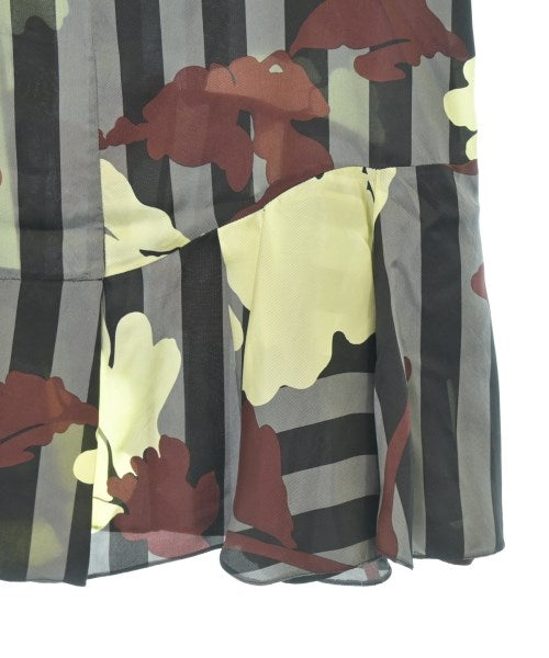 MARNI ชุดเดรส