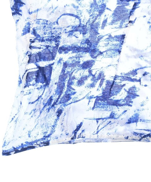 MARNI เสื้อยืด/เสื้อท็อปส์