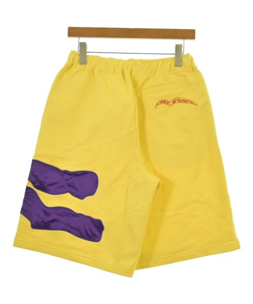 MARNI กางเกงขาสั้น