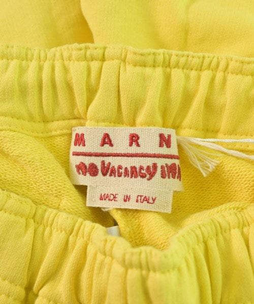 MARNI กางเกงขาสั้น