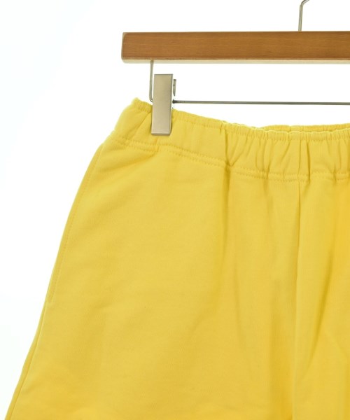 MARNI กางเกงขาสั้น