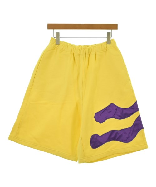 MARNI กางเกงขาสั้น