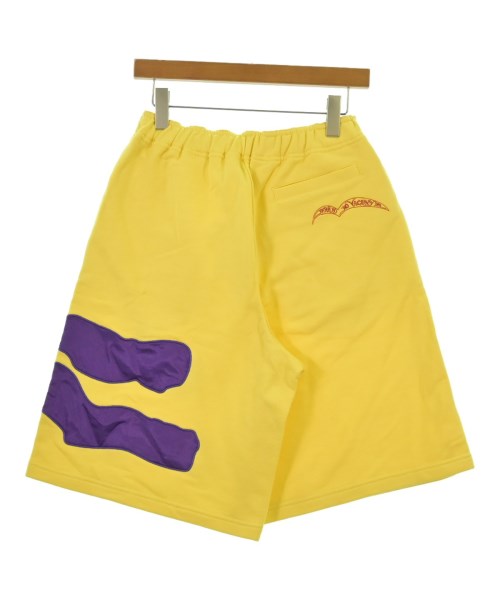 MARNI กางเกงขาสั้น