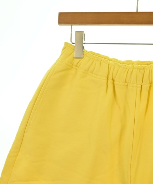 MARNI กางเกงขาสั้น