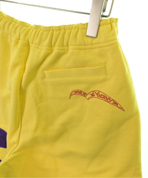 MARNI กางเกงขาสั้น