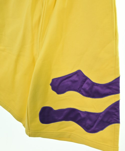 MARNI กางเกงขาสั้น