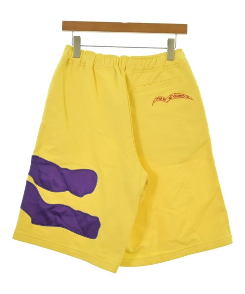 MARNI กางเกงขาสั้น