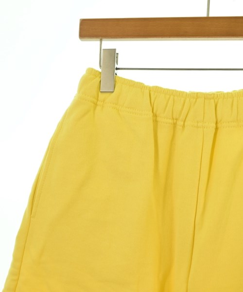 MARNI กางเกงขาสั้น