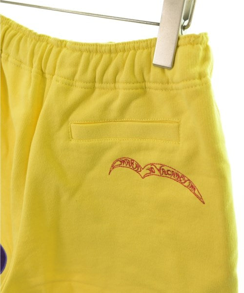 MARNI กางเกงขาสั้น