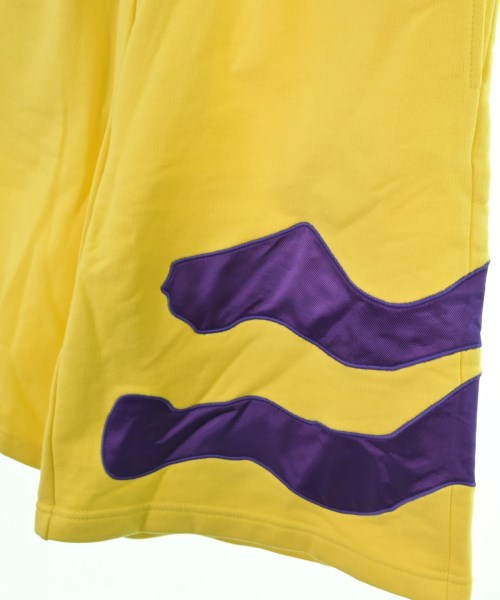 MARNI กางเกงขาสั้น