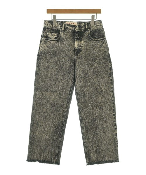 MARNI ยีนส์