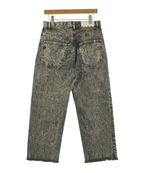 MARNI ยีนส์