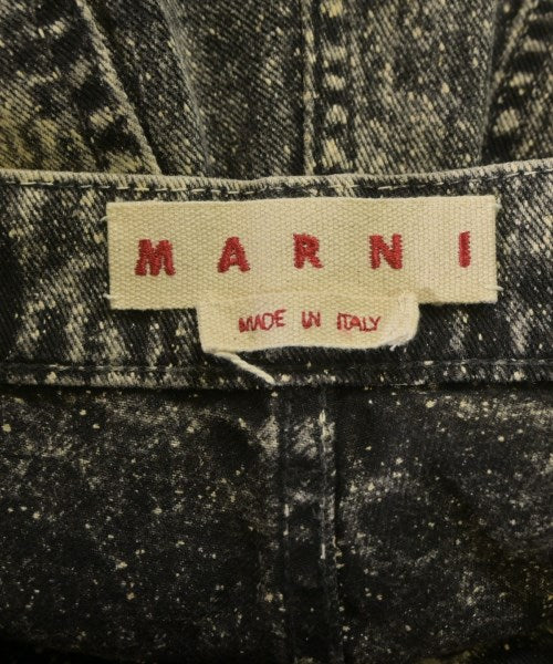 MARNI ยีนส์