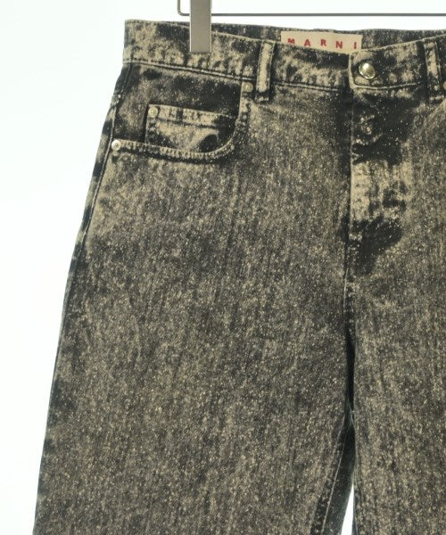 MARNI ยีนส์