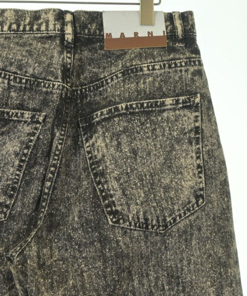 MARNI ยีนส์