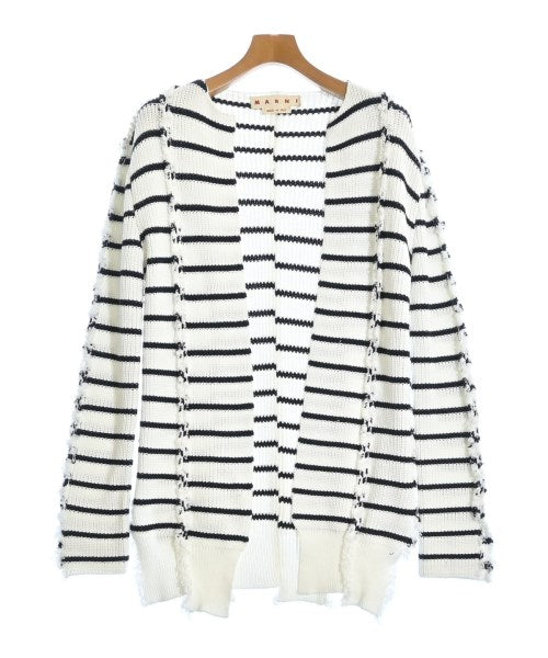 MARNI เสื้อคาร์ดิแกน