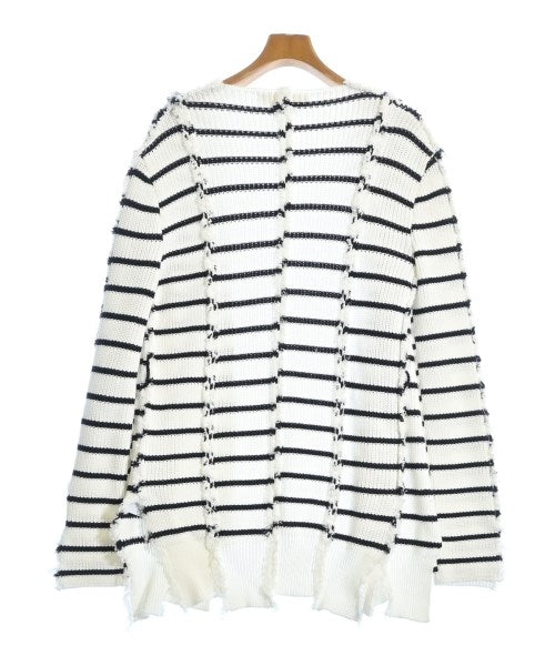 MARNI เสื้อคาร์ดิแกน