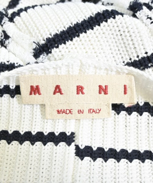 MARNI เสื้อคาร์ดิแกน