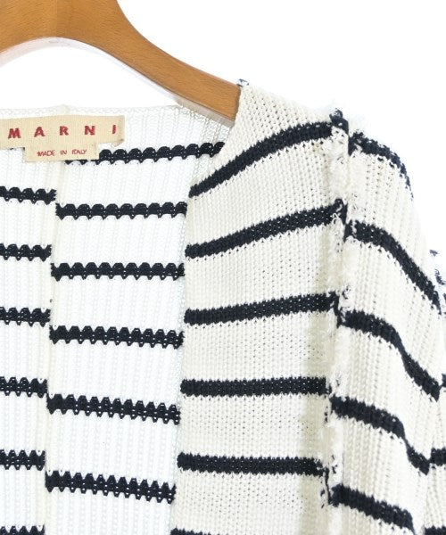 MARNI เสื้อคาร์ดิแกน