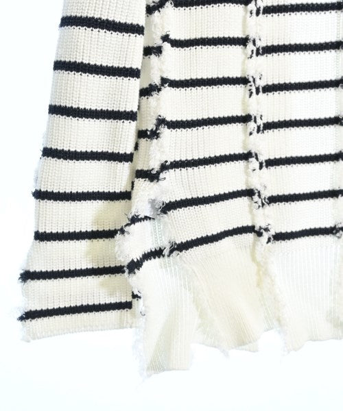 MARNI เสื้อคาร์ดิแกน